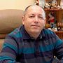 Сергей Анисимов, генеральный директор МК “Ставропольский"